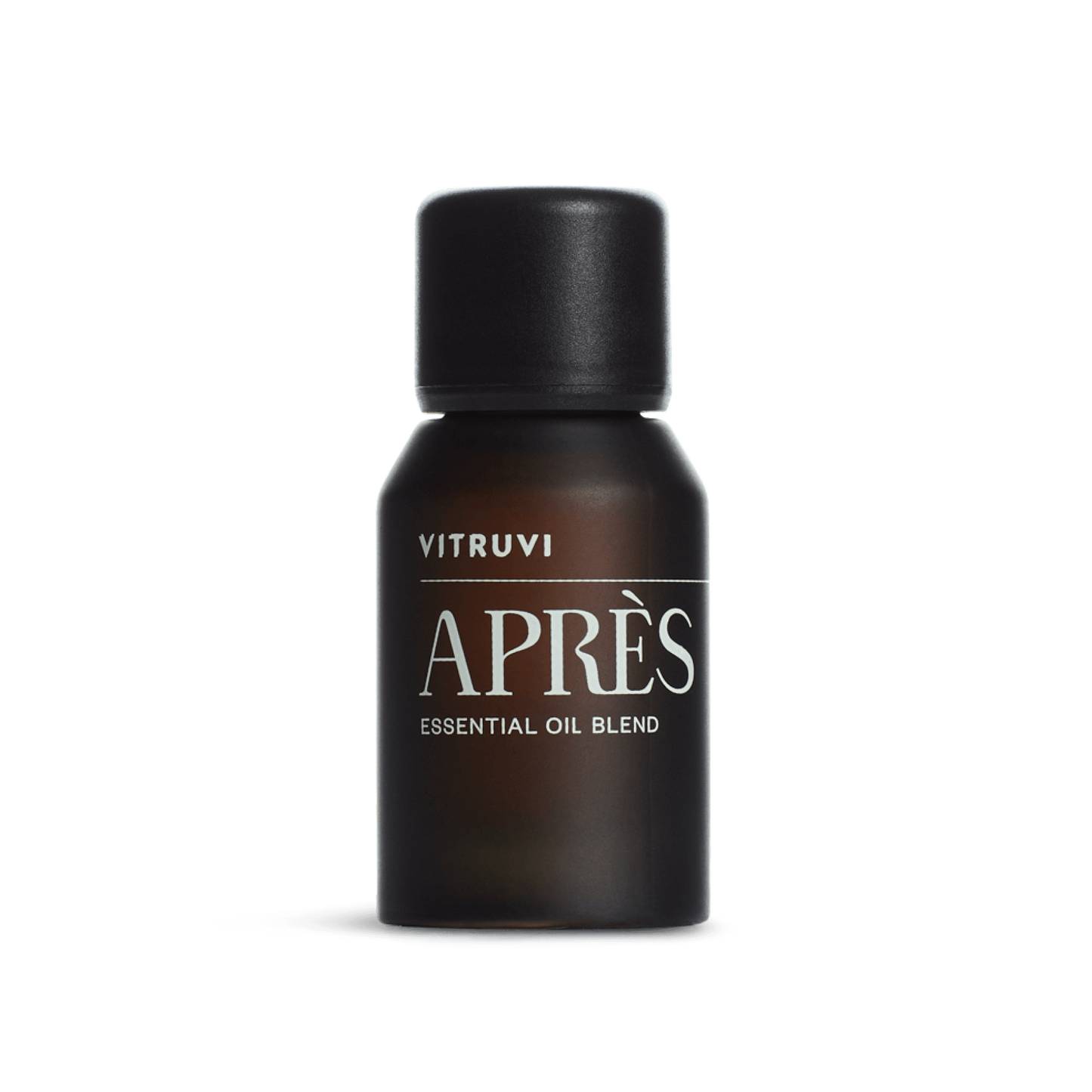 Après Essential Oil Blend