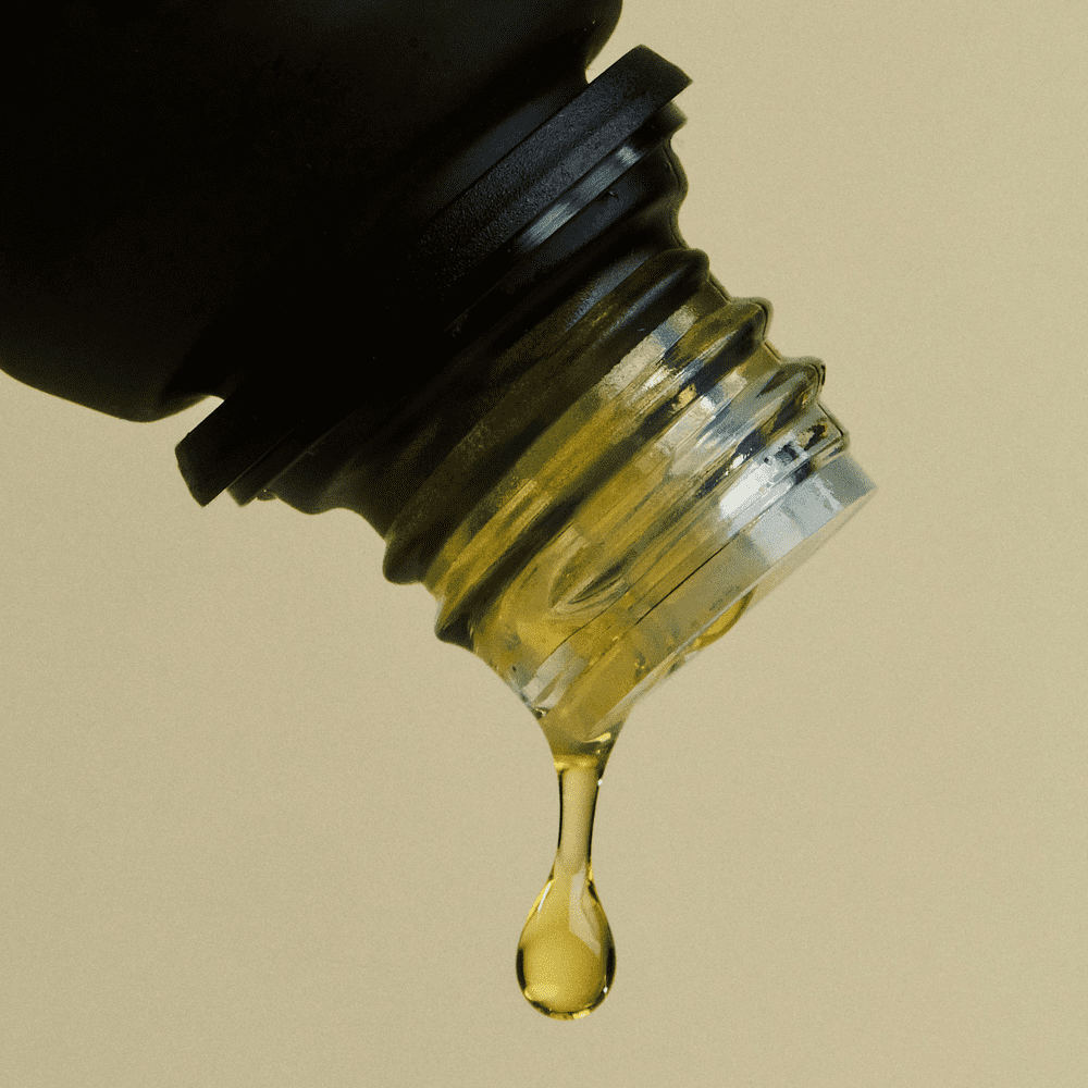 Golden Blend 15ml