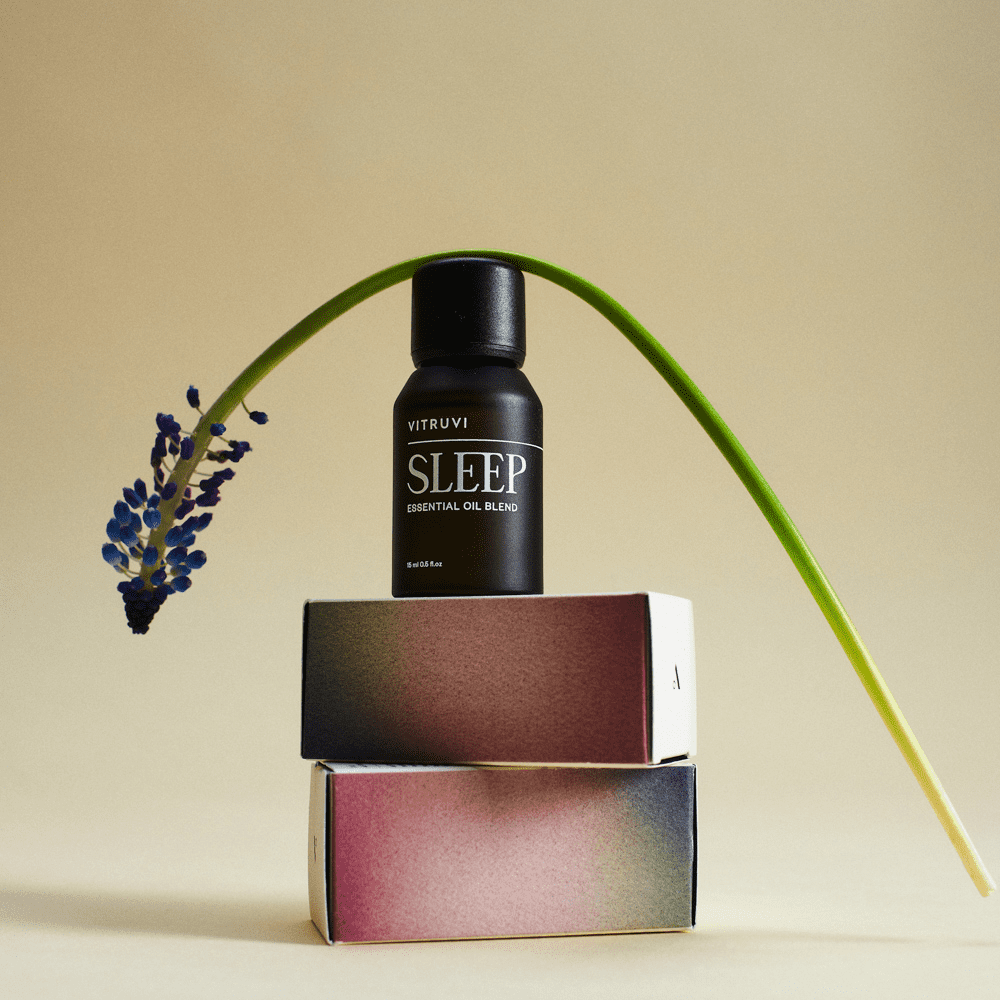 Sleep Blend 15ml