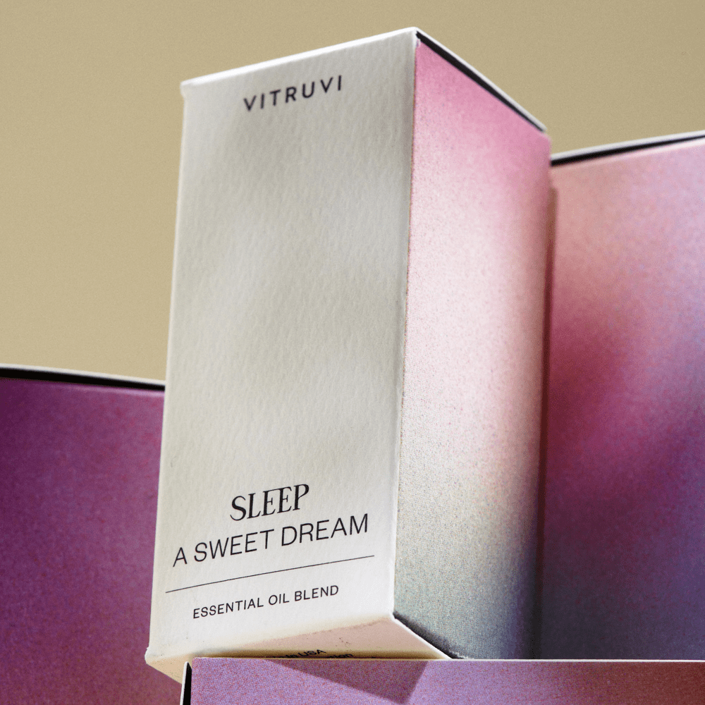 Sleep Blend 15ml