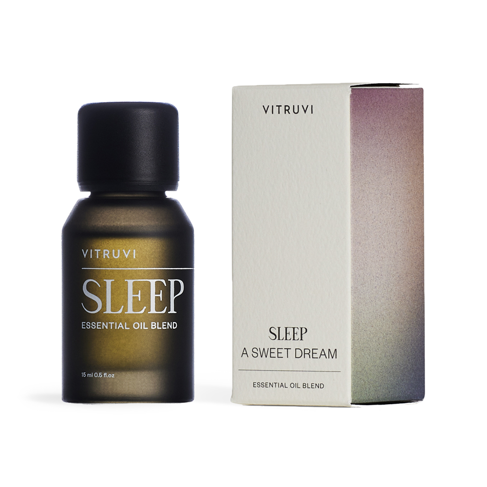 Sleep Blend 15ml