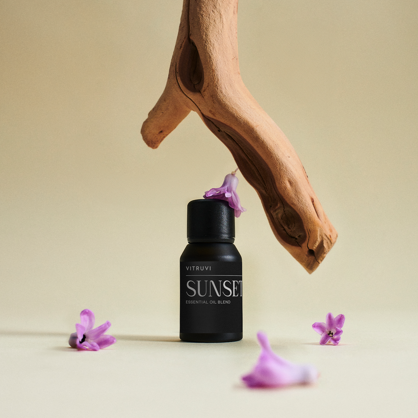 Sunset Blend 15ml