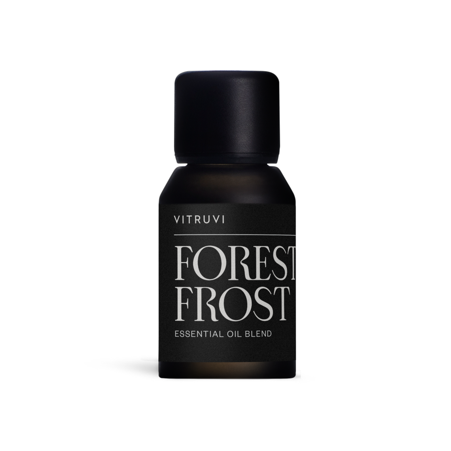 Forest Frost Essential