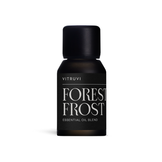 Forest Frost Essential