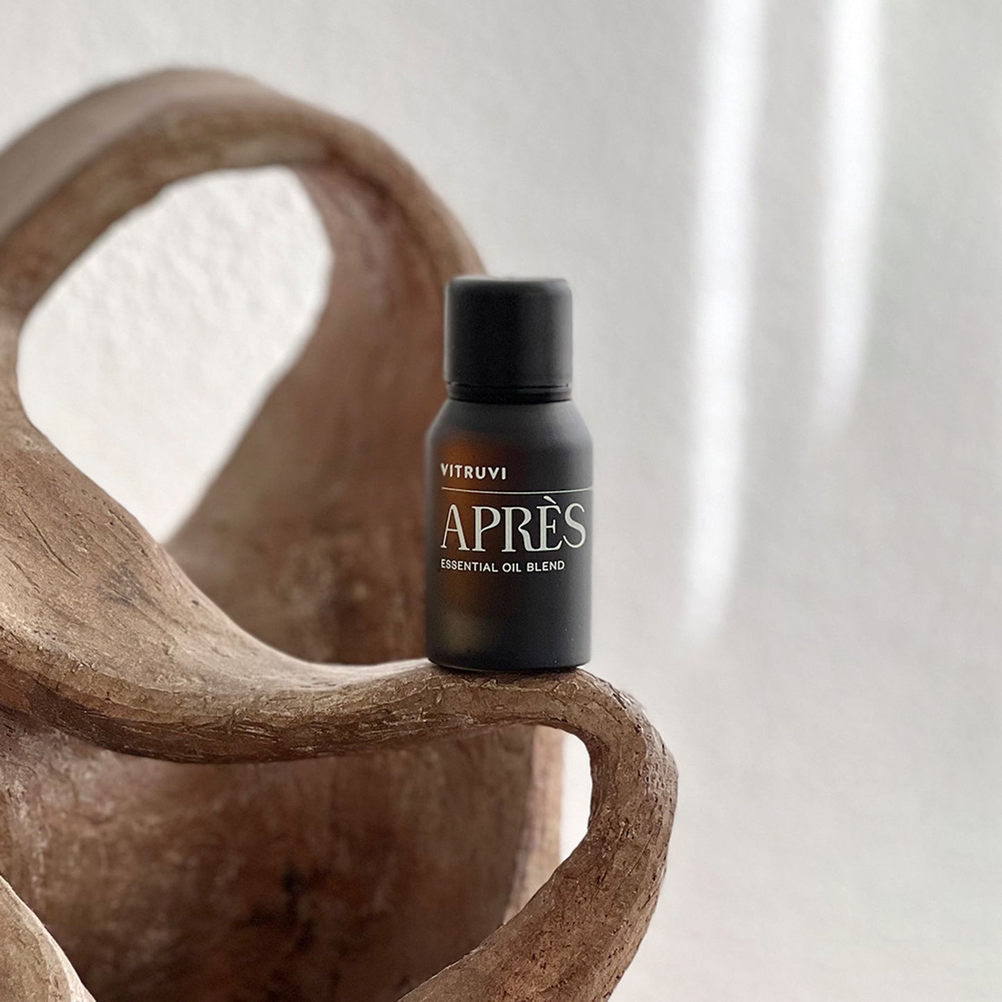 Après Essential Oil Blend