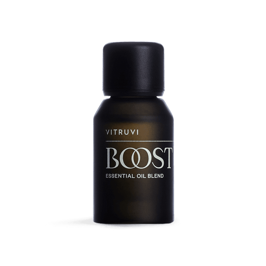 Boost Blend 15ml