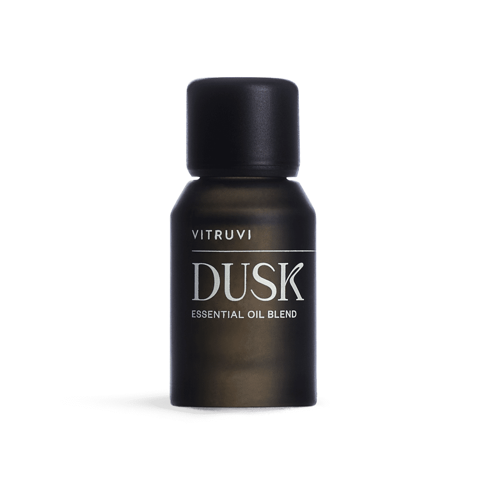 Dusk Blend 15ml