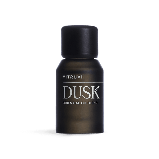 Dusk Blend 15ml