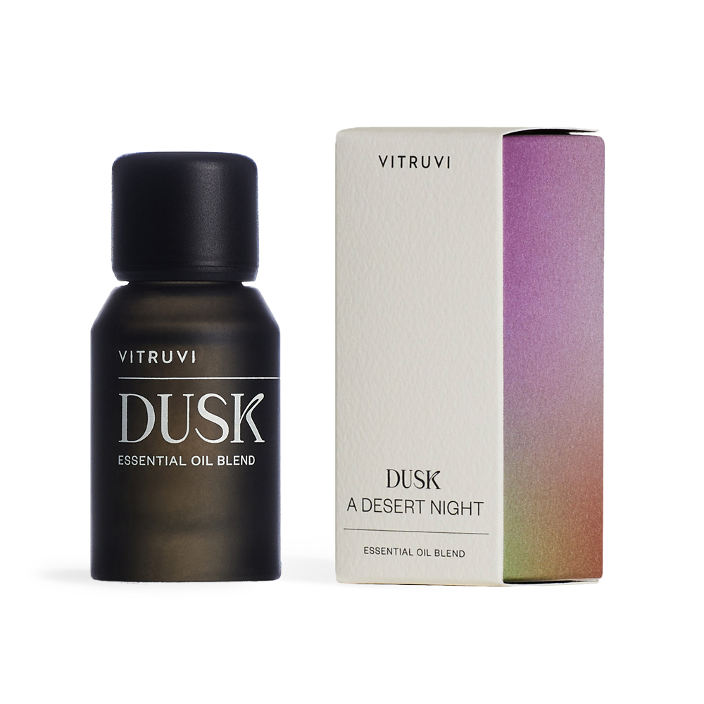 Dusk Blend 15ml