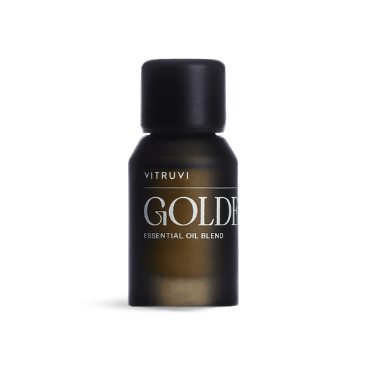 Golden Blend 15ml