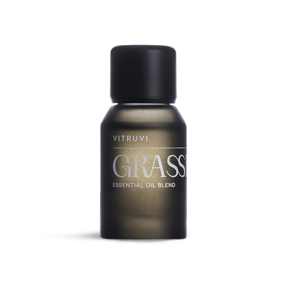 Grassland Blend 15ml