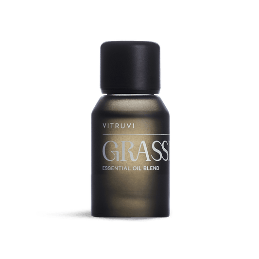 Grassland Blend 15ml