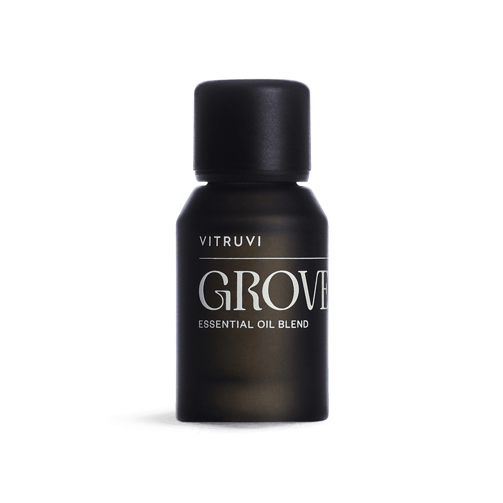 Grove Blend 15ml