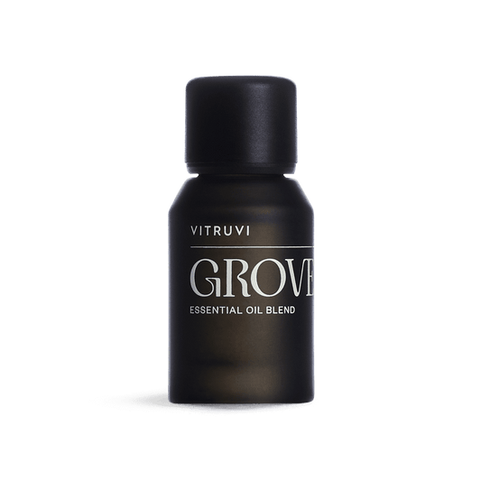 Grove Blend 15ml