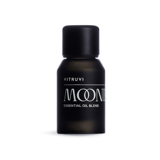 Moonbeam Blend 15ml