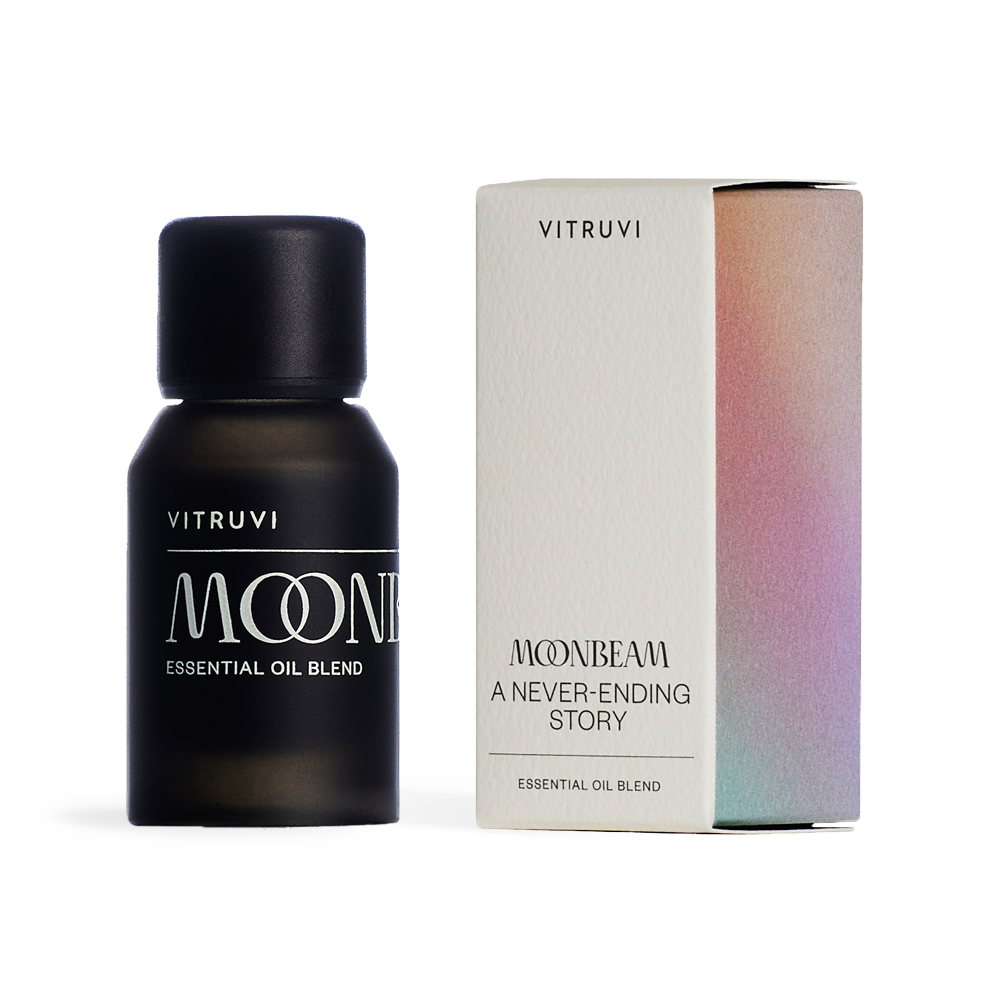 Moonbeam Blend 15ml