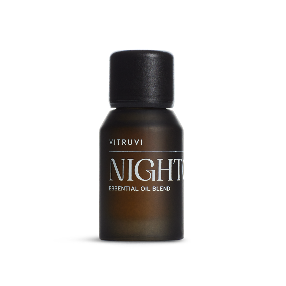 Nightcap Blend 15ml