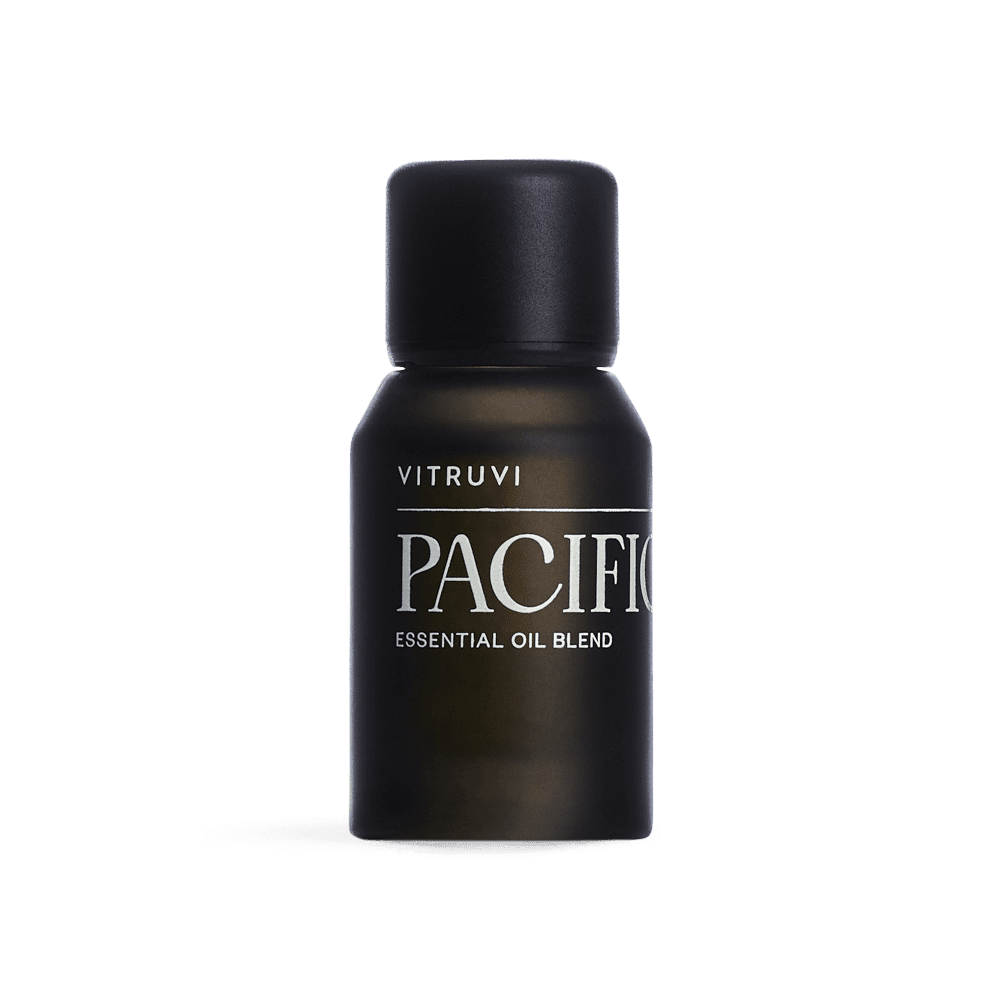 Pacific Blend 15ml