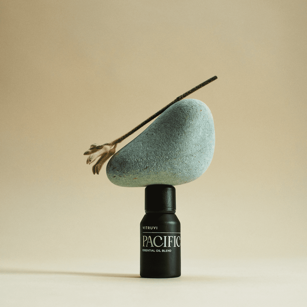 Pacific Blend 15ml