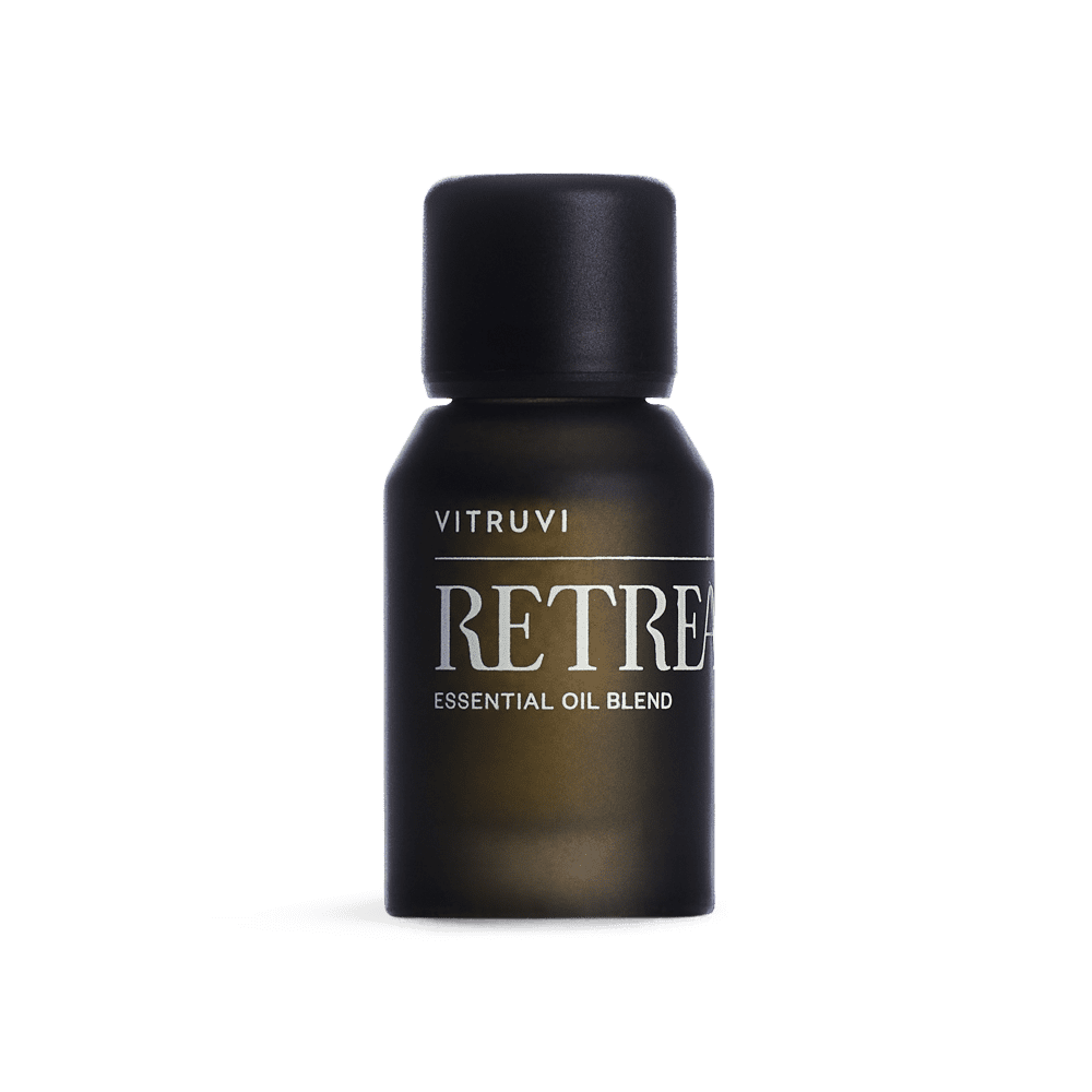 Retreat Blend 15ml