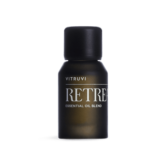 Retreat Blend 15ml