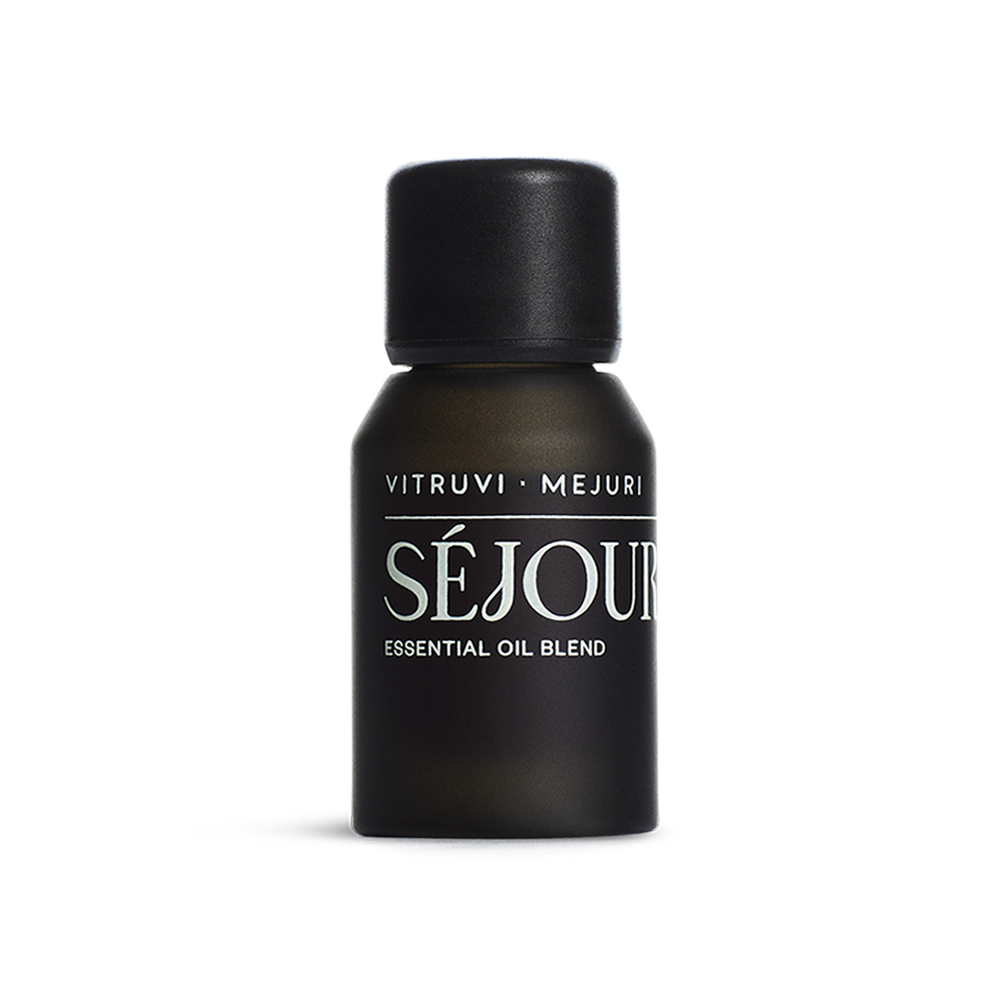 Séjour Blend 15ml