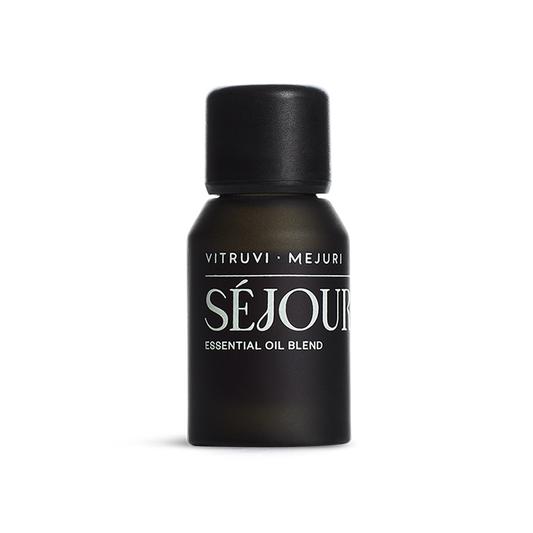 Séjour Blend 15ml