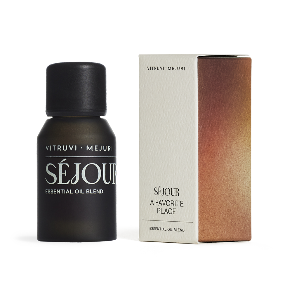 Séjour Blend 15ml