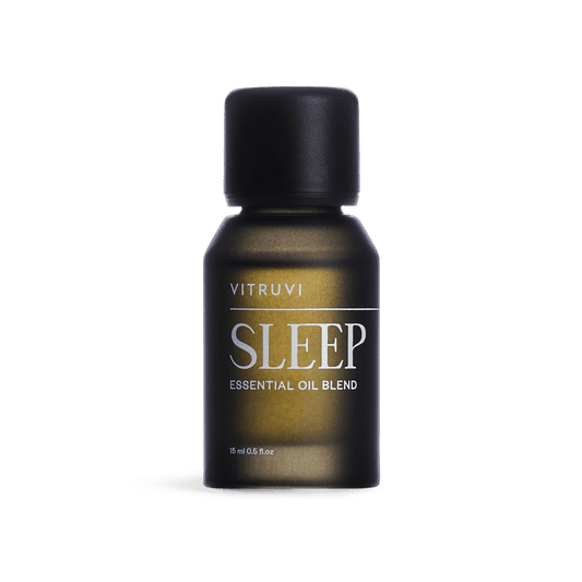 Sleep Blend 15ml