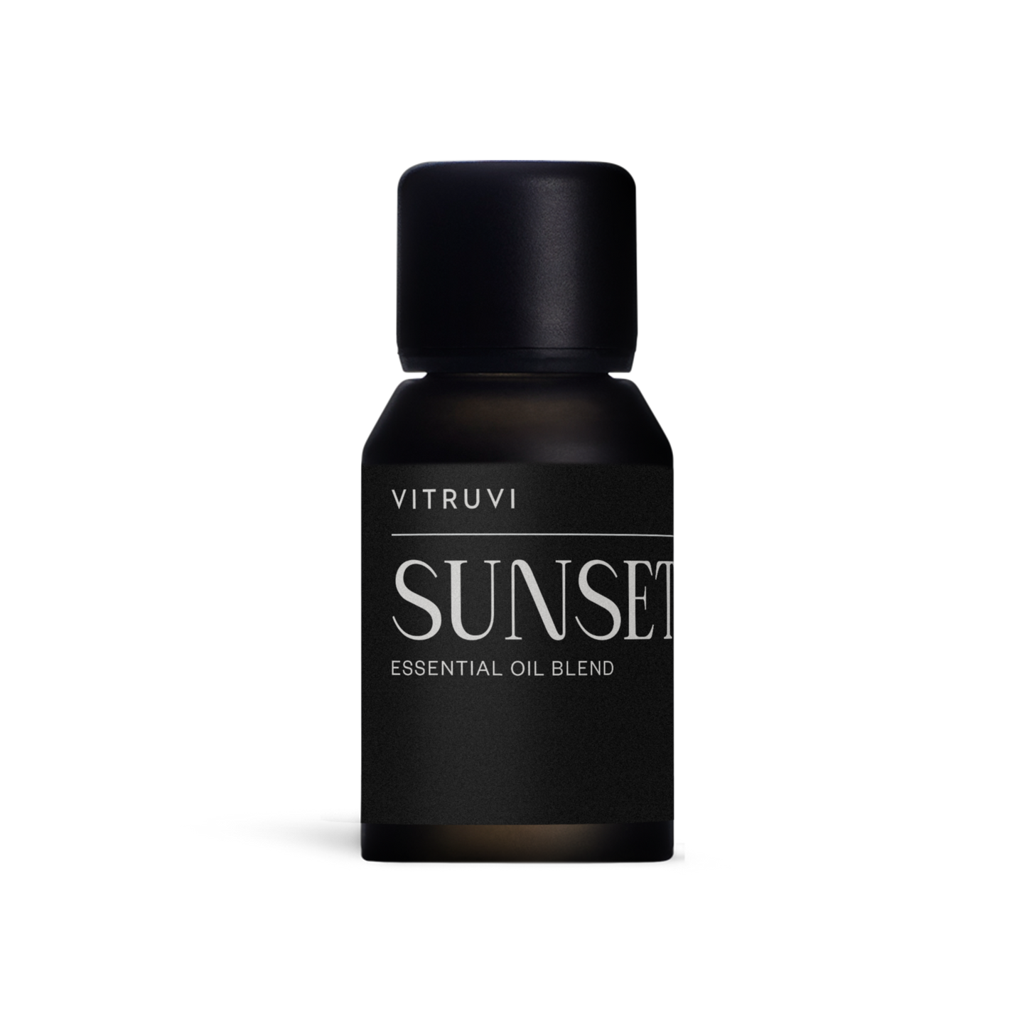 Sunset Blend 15ml