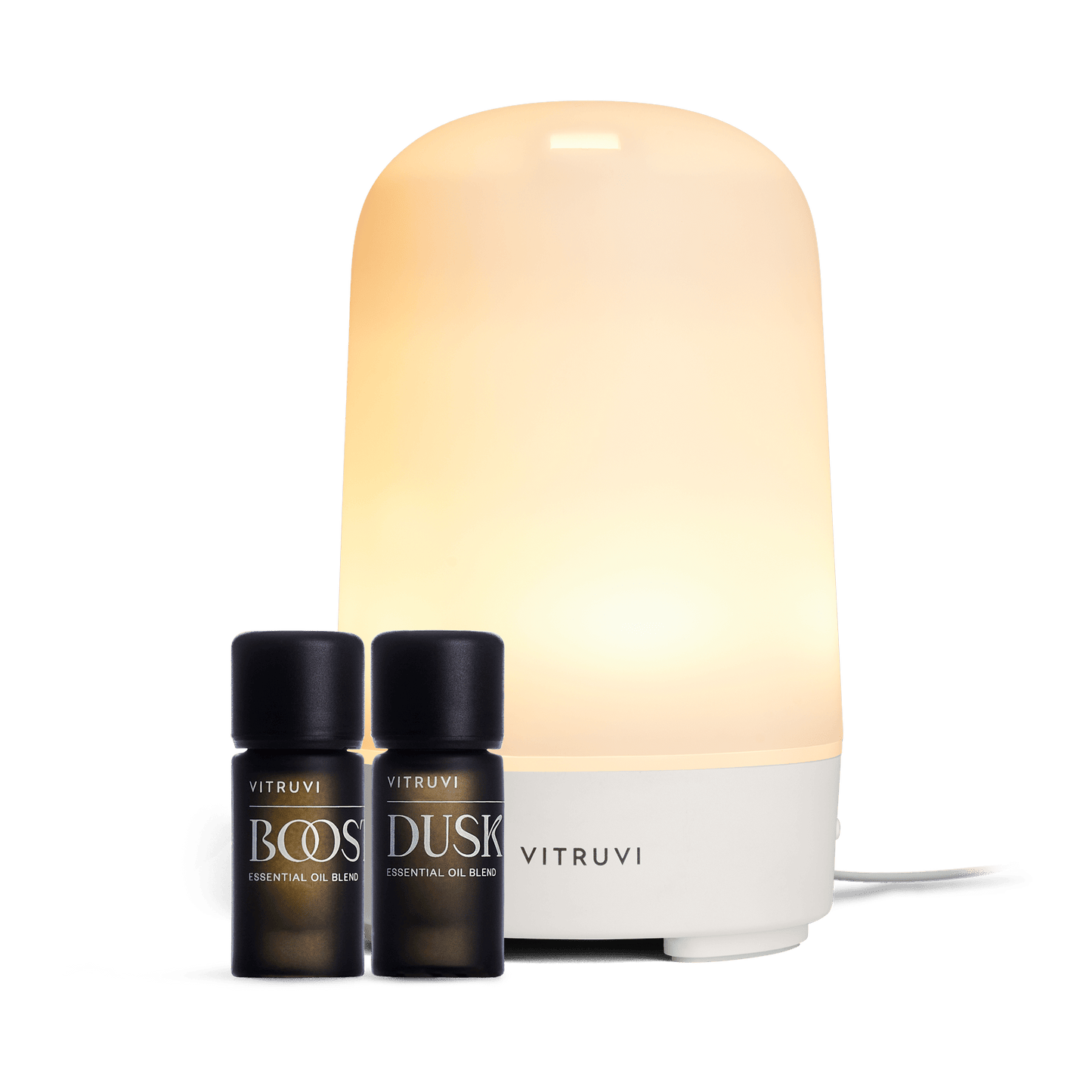 Glow Diffuser Bundle