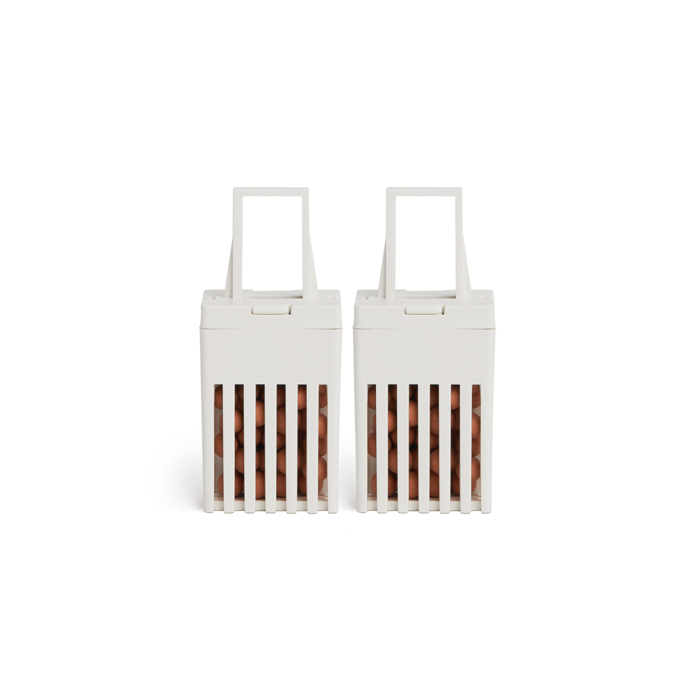 Humidifier Filters 2-Pack