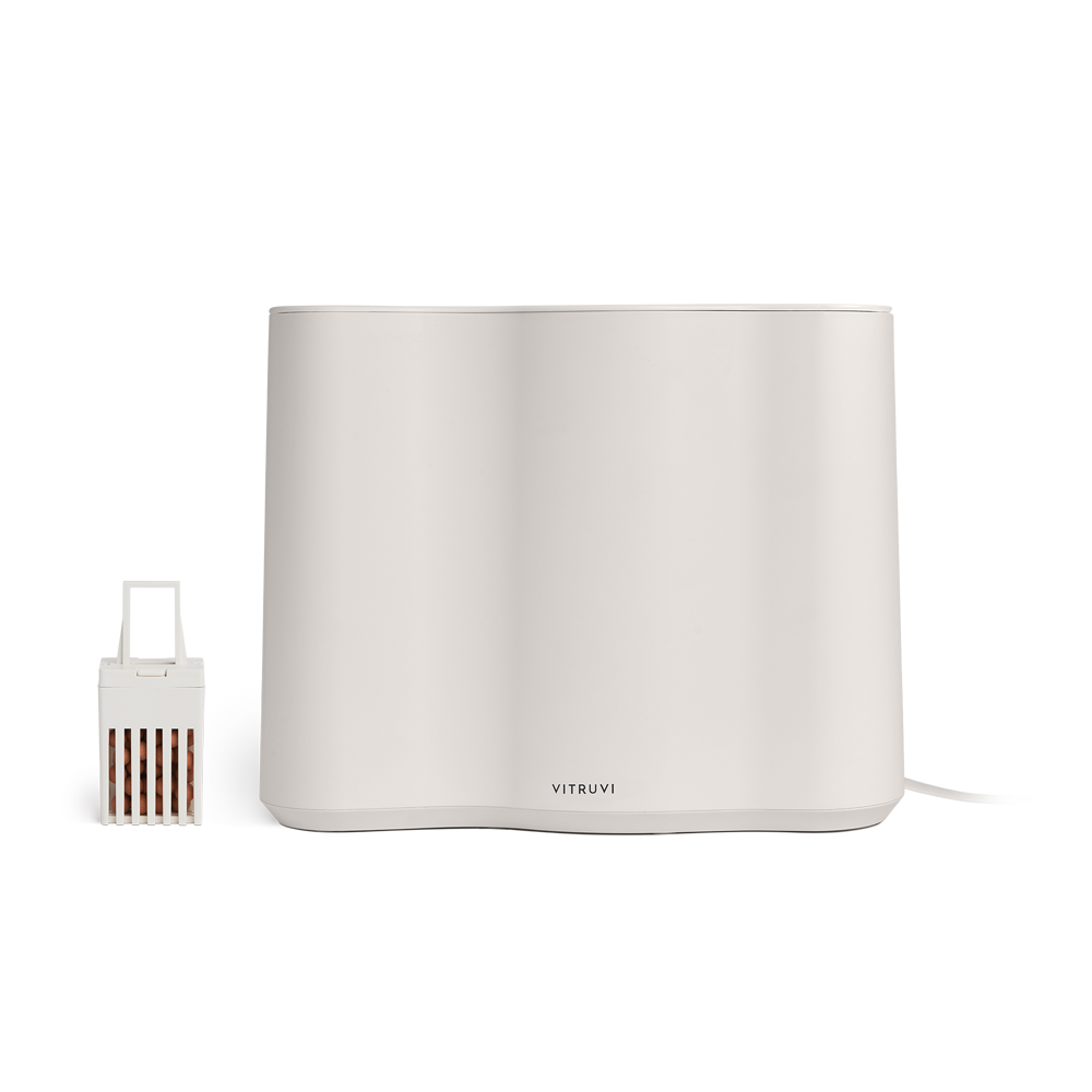 Humidifier Filters 2-Pack