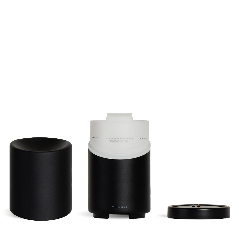 Move Diffuser in Black